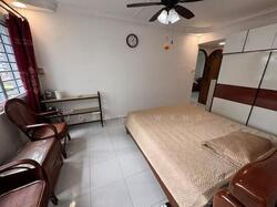Blk 352 Choa Chu Kang Central (Choa Chu Kang), HDB 4 Rooms #541960471